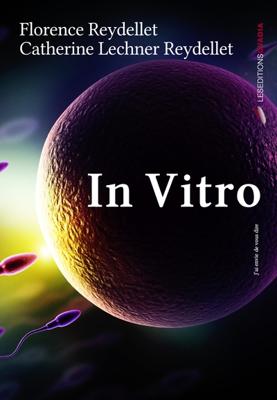 In vitro