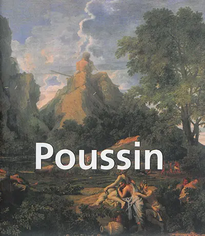 Poussin
