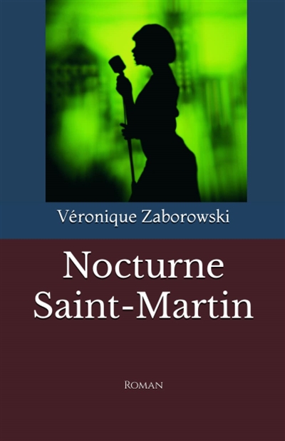 Nocturne Saint-Martin