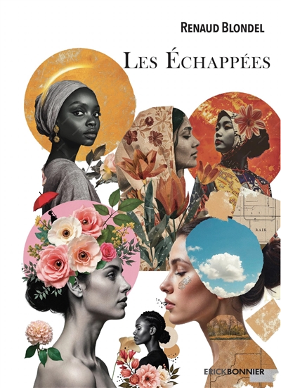 Les échappées