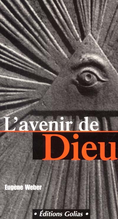 L'avenir de Dieu