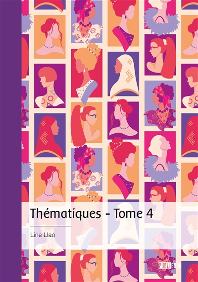 Thématiques : Tome 4