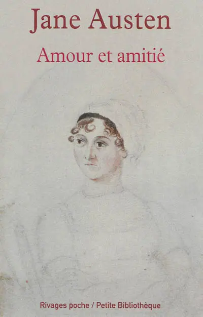 Amour et amitié