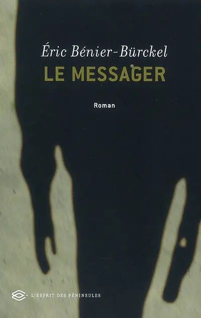 Le messager