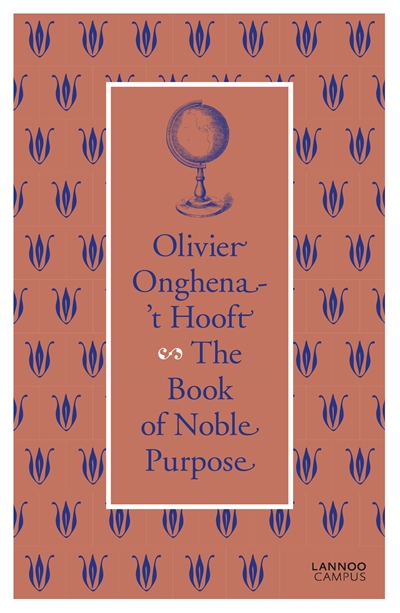The book of noble purpose