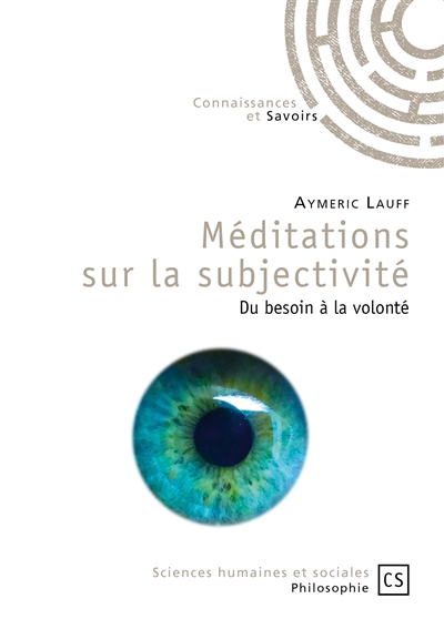 Méditations sur la...