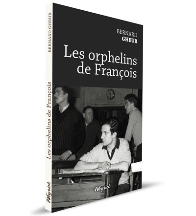 Les orphelins de François