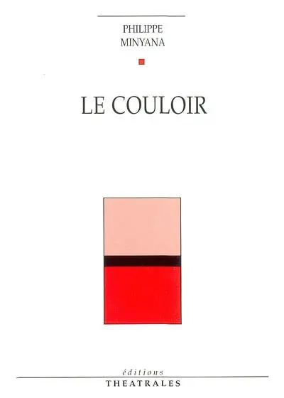 Le couloir