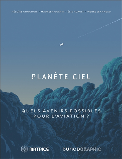 Planète ciel : quels...