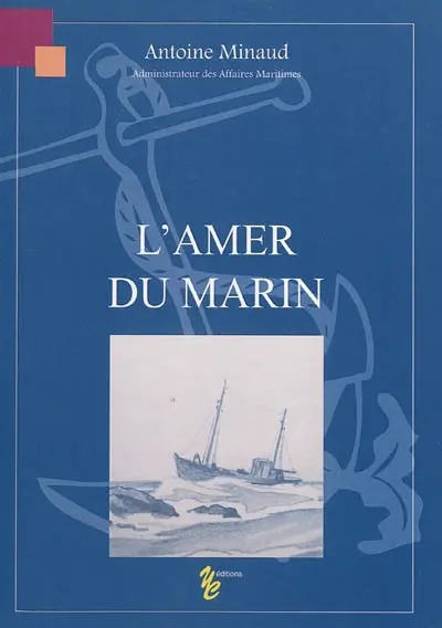 L'amer du marin