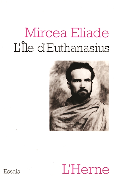 L'île d'Euthanasius