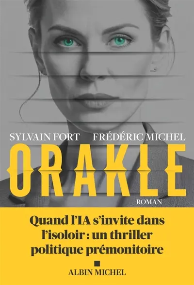 Orakle
