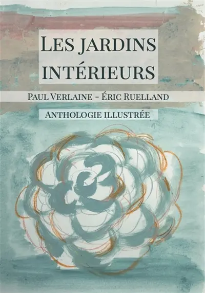 Les jardins intérieurs