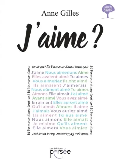 J'aime ?