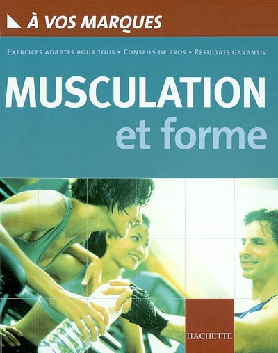 Musculation & forme