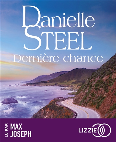 Dernière chance