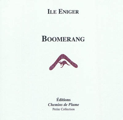 Boomerang