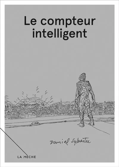 Le compteur intelligent 2