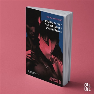 L'issue fatale des...
