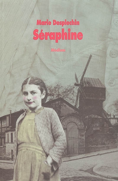 Séraphine