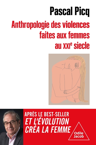 Anthropologie des violences...