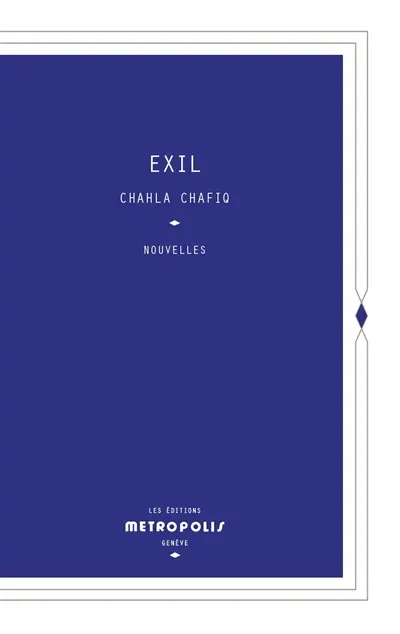 Exil