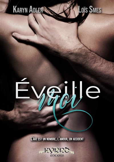 Eveille-moi