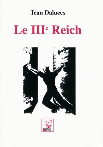 Le IIIe Reich