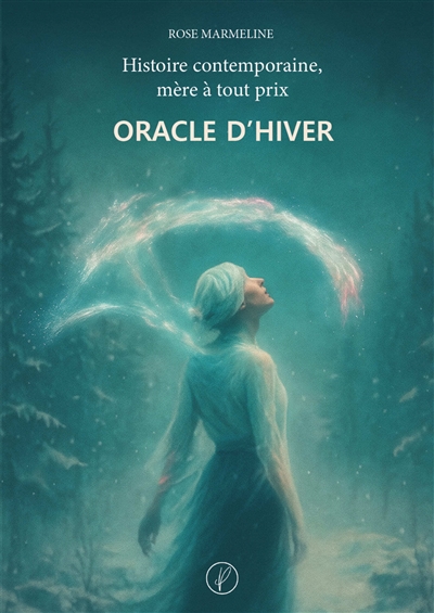 Oracle d'hiver