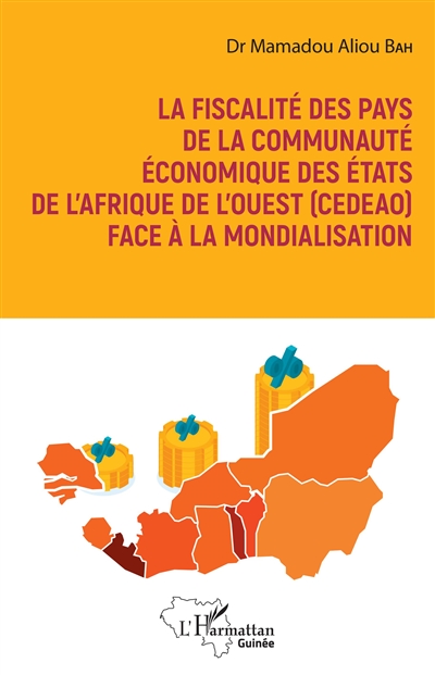 La fiscalité des pays de la...