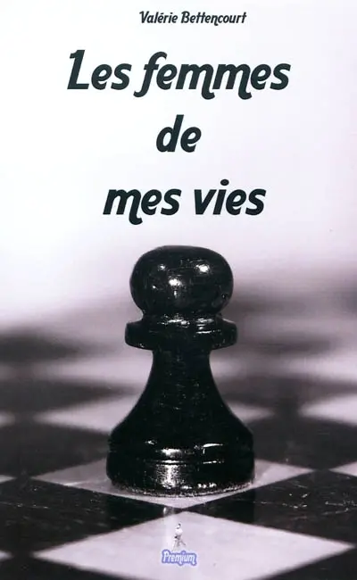 Les femmes de ma vie