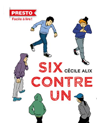 Six contre un