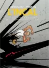 L'Incal. Vol. 5. La cinquième essence. Vol. 1. Galaxie qui songe
