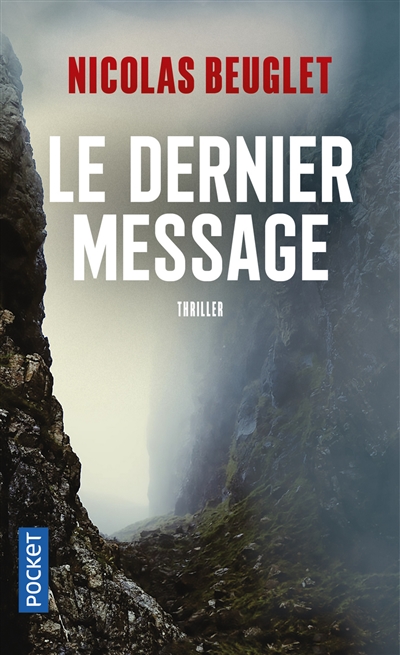 Le dernier message