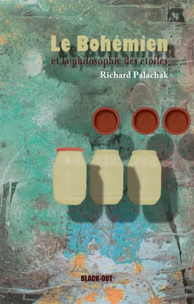 Le Bohémien et la philosophie des étoiles