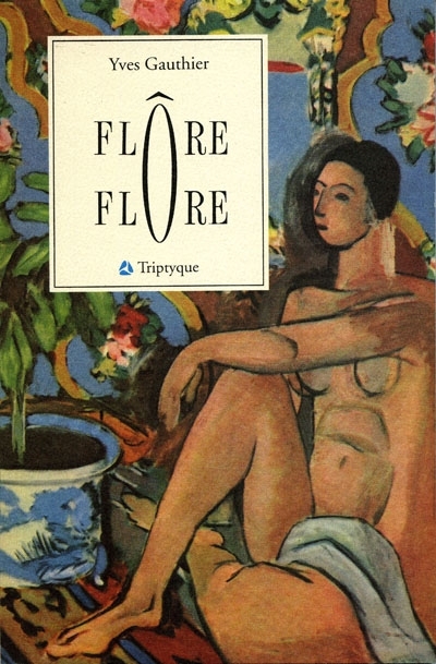 Flore ô Flore