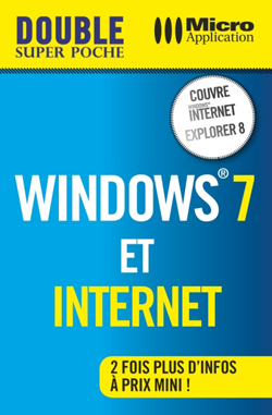 Windows 7 & Internet
