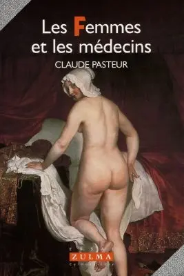 Les femmes et les médecins