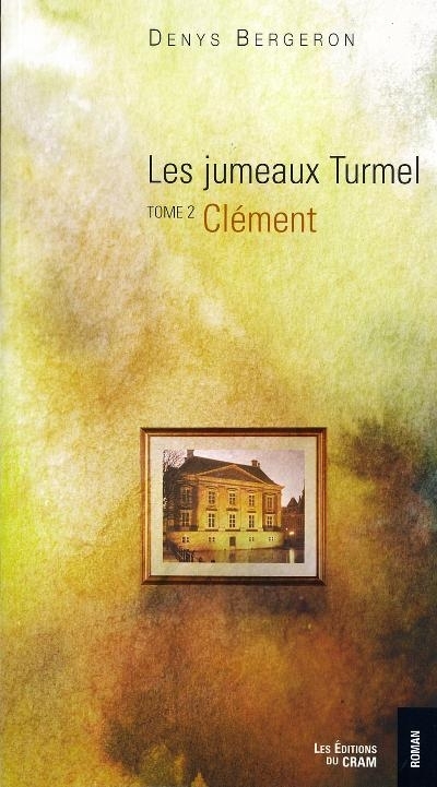 Clément 2