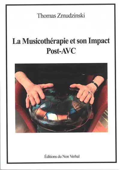 La musicothérapie et son impact post-AVC