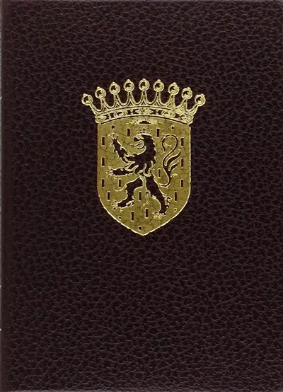 Le diocèse de Besançon et Saint-Claude