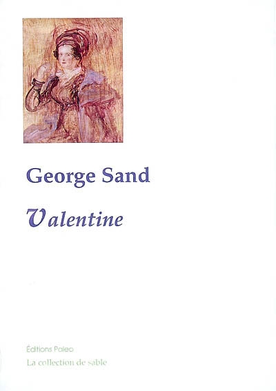 Valentine