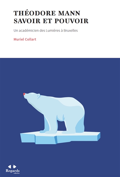 Essai sur les principes de l'économie politique. Tome 1