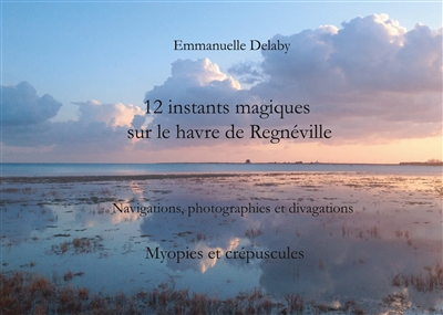 12 instants magiques sur le...