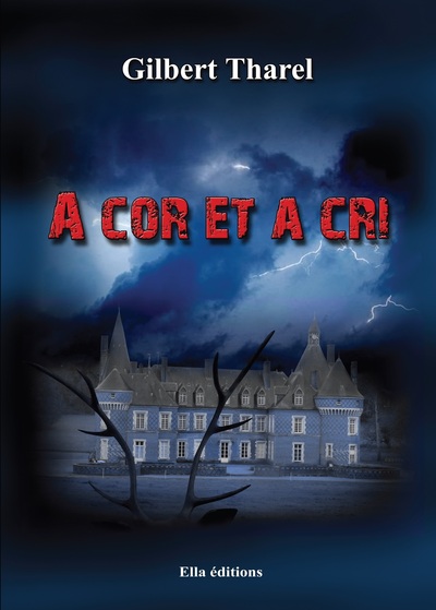 A cor et à cri