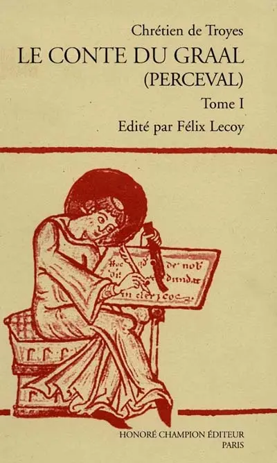 Romans. Vol. 5. Vers 1-6008