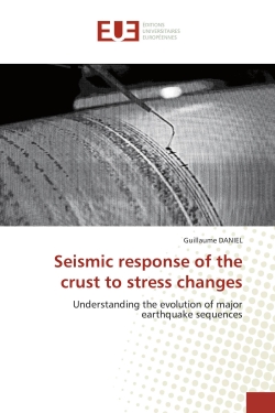 Seismic response of the...