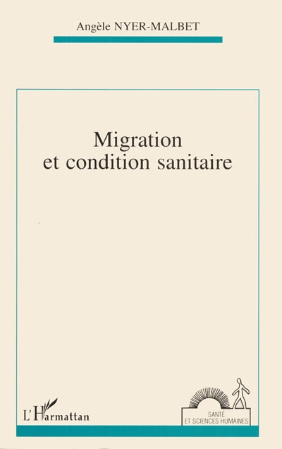 Migration et condition sanitaire
