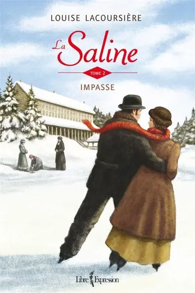 Impasse 2