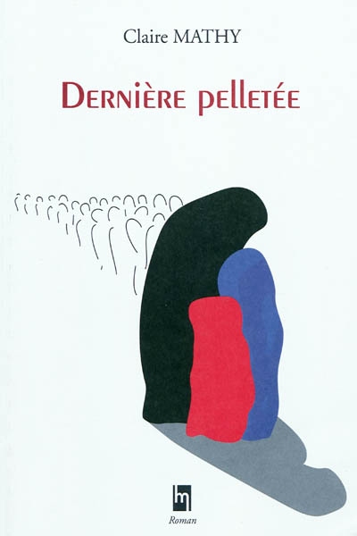 Dernière pelletée